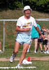 beu-ortssport-150603-4.jpg (96667 Byte)