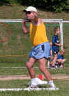 beu-ortssport-150603-5.jpg (98844 Byte)