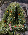 beu-osterschmuck-180403-2.jpg (134288 Byte)