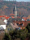 beu-panorama-091103-2.jpg (109278 Byte)
