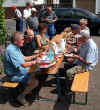 brotbacken-140603-3351.jpg (112777 Byte)