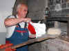 brotbacken-140603-3368.jpg (81090 Byte)