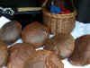 brotbacken-140603-3371.jpg (88363 Byte)