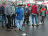 eisstock-260103-3.jpg (94029 Byte)