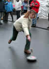 eisstock-260103-9.jpg (69044 Byte)