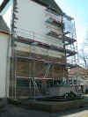 ev-kirche-080403-2.jpg (88861 Byte)