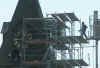 ev-kirche-150403-1.jpg (74627 Byte)