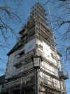 ev-kirche-160403-2.jpg (112668 Byte)