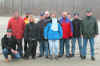 ffw-grobu-wanderung-250103-a.jpg (75904 Byte)