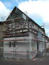 fletthaus-300603-2.jpg (80224 Byte)