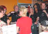 gewerbeausstellung-240503-11.jpg (80234 Byte)