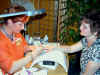 gewerbeausstellung-240503-15.jpg (97666 Byte)