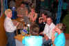 gewerbeausstellung-240503-19.jpg (86351 Byte)