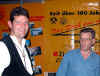 gewerbeausstellung-240503-4.jpg (87106 Byte)