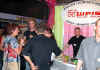 gewerbeausstellung-240503-6.jpg (90166 Byte)