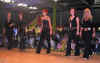 gewerbeausstellung-250503-10.jpg (77853 Byte)