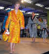 gewerbeausstellung-250503-1.jpg (124647 Byte)