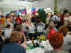 gewerbeausstellung-250503-5.jpg (106147 Byte)