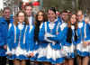giessen-fastnacht-020303-12.jpg (98336 Byte)