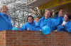 giessen-fastnacht-020303-13.jpg (96776 Byte)