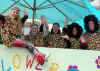 giessen-fastnacht-020303-16.jpg (100394 Byte)