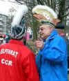 giessen-fastnacht-020303-20.jpg (109818 Byte)