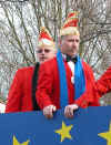 giessen-fastnacht-020303-22.jpg (108535 Byte)