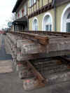 gleisbau-221103-3.jpg (86172 Byte)