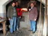 grobu-backhaus-080303-2.jpg (82358 Byte)