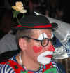 grobu-fastnacht-040303-1.jpg (95260 Byte)