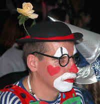 grobu-fastnacht-040303-1.jpg (95260 Byte)