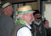 grobu-fastnacht-040303-2.jpg (77136 Byte)