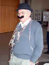 grobu-fastnacht-040303-4.jpg (79454 Byte)