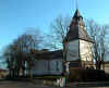 grobu-kirch-071203-5764.jpg (98433 Byte)