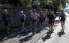 grobu-lauftreff-200903-2.jpg (87749 Byte)