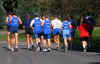 grobu-lauftreff-200903-3.jpg (84496 Byte)