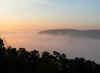 grobu-nebel-051103-1.jpg (57061 Byte)