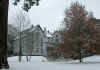 grobu-schloss-050203-2.jpg (89674 Byte)