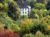 grobu-schloss-051003.jpg (168769 Byte)