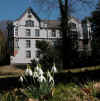 grobu-schloss-120303-1.jpg (110406 Byte)