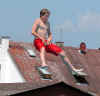 grobu-schwimmbad-080603-4.jpg (102361 Byte)