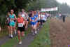 grobu-vl-070903-4799.jpg (85331 Byte)