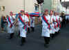 grobukirmes-020903-4532.jpg (58714 Byte)