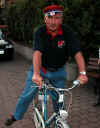 grobukirmes-020903-4534.jpg (64945 Byte)
