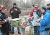 handball-wanderung-250103-1-a.jpg (92958 Byte)
