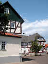 haus-flett-230703-1.jpg (80725 Byte)
