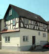 haus-flett-230703-2.jpg (82498 Byte)