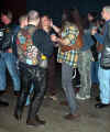 hektix-050403-2343.jpg (97035 Byte)