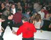 hektix-050403-2366.jpg (84209 Byte)