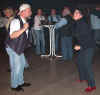 hektix-050403-2370.jpg (81589 Byte)